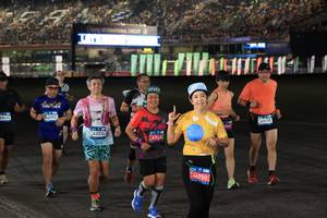 BIB: 
                            <button type="button" onclick="openModal(23802378)" class="btn btn-primary btn-sm float-right btn-popup" data-toggle="modal" data-target=".modal-high-quality">
                        <i class="fas fa-shopping-cart"></i> Add to Cart
                    </button>
                                            <button type="button" onclick="isThisMe(23802378, true)" class="btn btn-success btn-sm float-right btn-popup btn-isme hidden" data-toggle="tooltip" data-placement="bottom" title="นี่คือรูปของคุณใช่ไหม คลิกที่นี่เพื่อเอาเข้าอัลบั้ม">
                        <i class="fas fa-plus"></i> Add to album
                    </button>
                    <button type="button" onclick="isThisMe(23802378, false)" class="btn btn-warning btn-sm float-right btn-popup btn-isnotme hidden">
                        <i class="fas fa-ban"></i> Remove from album
                    </button>